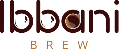 Ibbani Brew