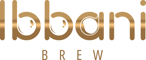 Ibbani Brew