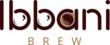 Ibbani Brew